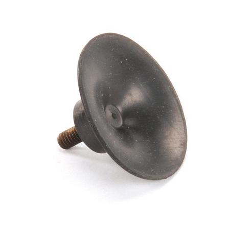 Nemco Suction Cup 45472